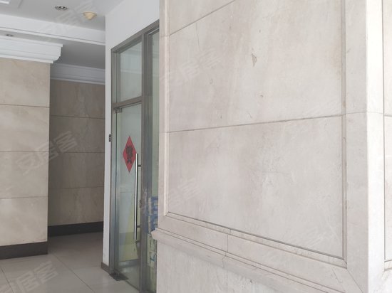 恒茂国际华城(商住楼) 