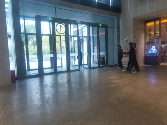 三菱电机自动化中心 