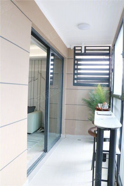 保利和光系列洪腾高价快速路洪都公园价值洼地,保利和光二手房,109万