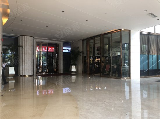 海德广场(办公) 