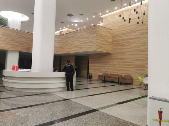 联通大厦(渝中) 