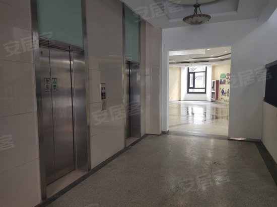 上海公益新天地园 