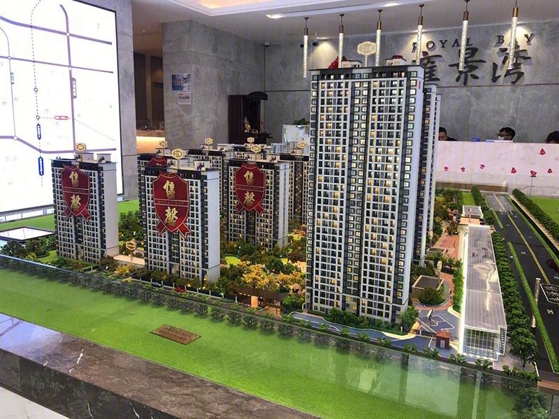 中骏雍景湾,幸福路-南通中骏雍景湾二手房,租房,房价-南通安居客