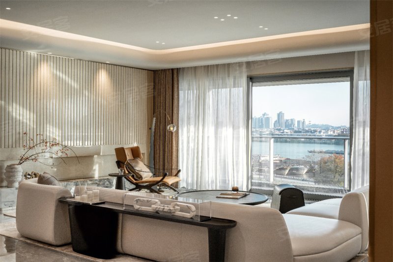 房产中介梁明新电话号码,置业顾问梁明新网上店铺发布二手房房源-北京