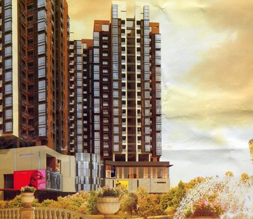 中源御品(新房)