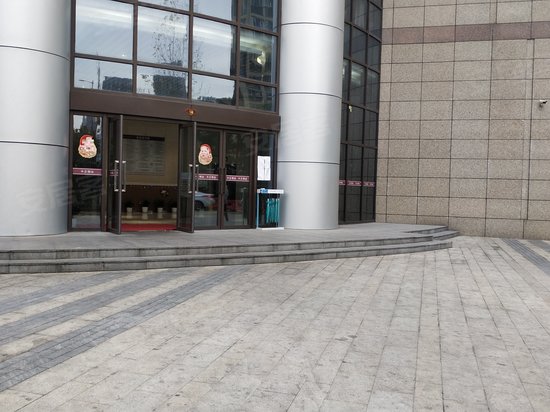 美达晓城天地(办公) 