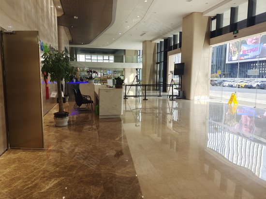 软件谷云密城写字楼出租,软件谷云密城办公室招商,软件谷云密城办公楼出售租赁价格-南京安居客商办网