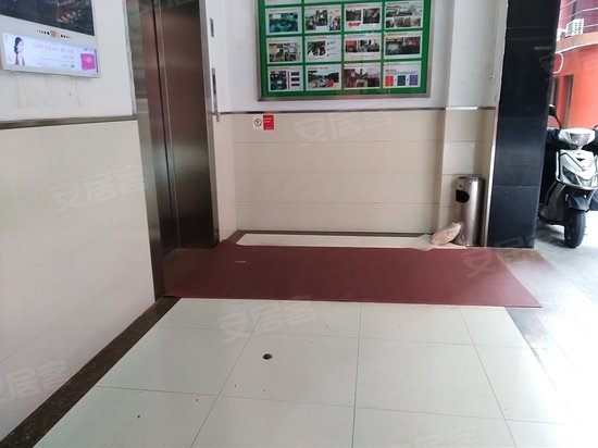 1000创意产业中心 