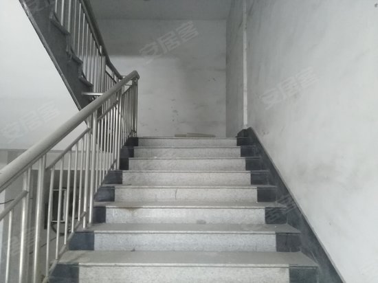 杭州新世纪广场 