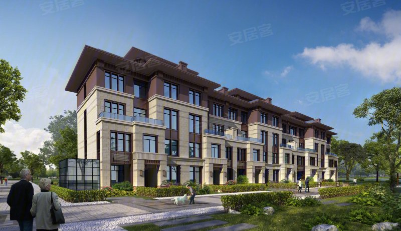 丰基兴达府(新房),兴达路与邢州大道交叉口-邢台丰基兴达府(新房)二手