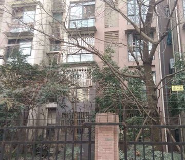 棠湖泊林镇