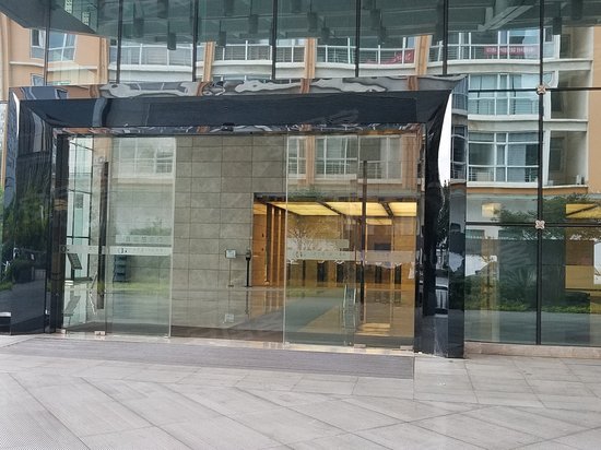 金苹果国际商务 