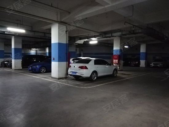 金隅大成国际中心 