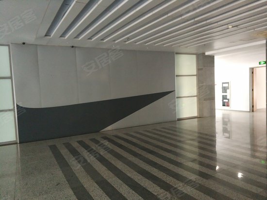 创新创意产业园 