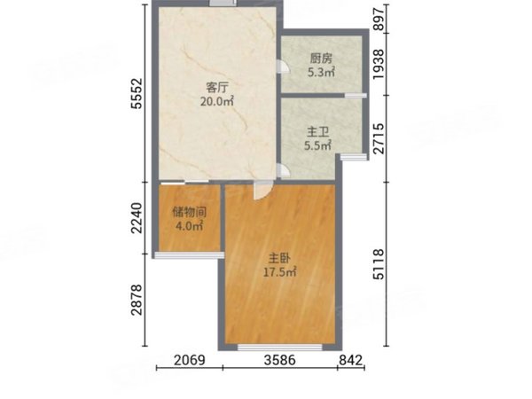 上海静安西藏北路和源馨苑(北区)和源馨苑
