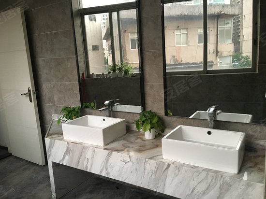 广德业大厦(办公) 