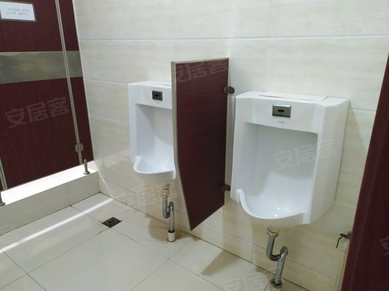 永昌8号科技广场 