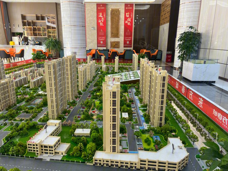 徐州房产网>徐州二手房>丰县二手房>丰县城区二手房>丰华·东方春城>