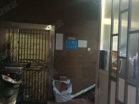 南京电力电容商务中心 