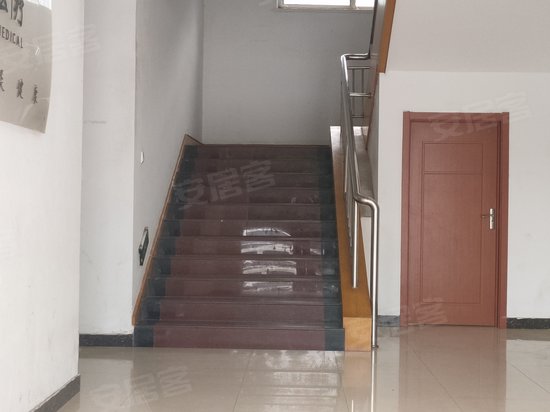 大厂文化创新产业园 