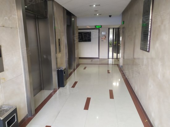 雅戈尔国际中心 