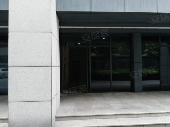 欣北钱江国际广场 