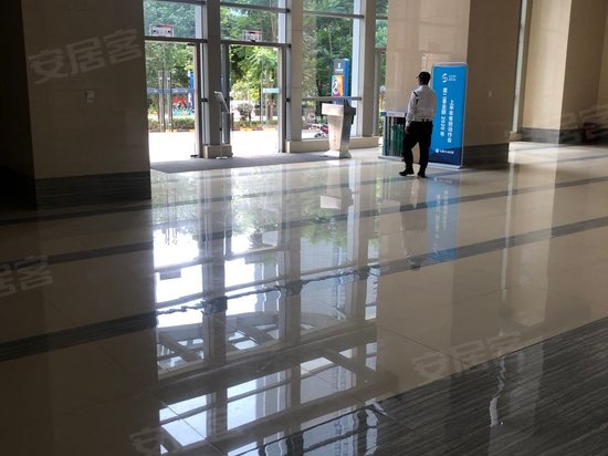 科创大厦(办公) 