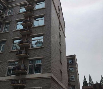 花红园社区休闲苑