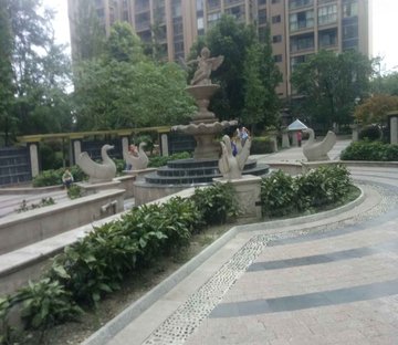 九州金色港湾