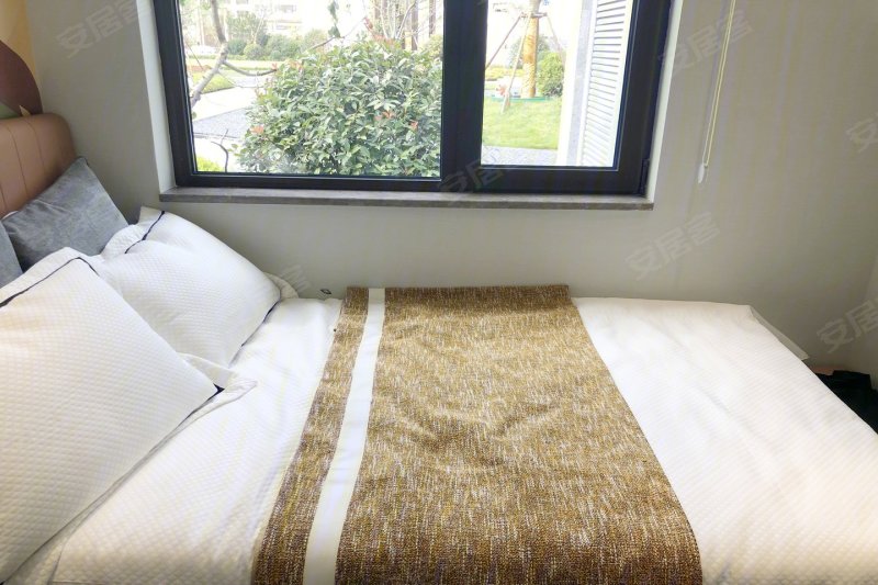 烟台房产网>烟台二手房>蓬莱二手房>紫荆山街道二手房>鲁商蓬莱印象