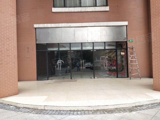 顺恒国际商业广场(办公) 