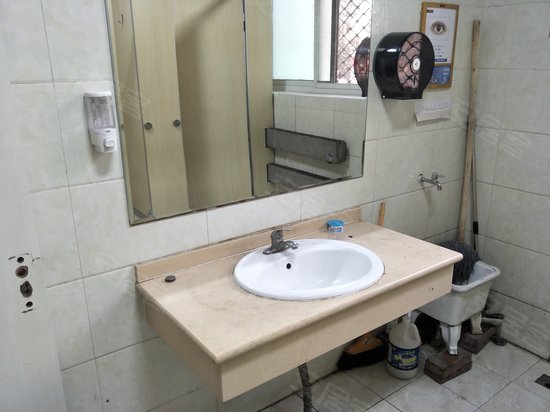 尚科创业社区(长虹桥) 