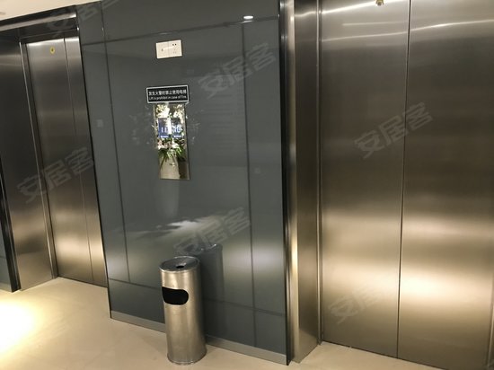 华茂中心(酒店) 