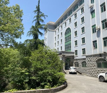 点军农科院