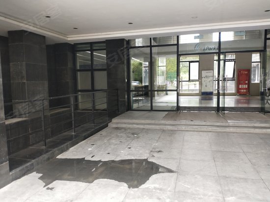 无锡国家软件园