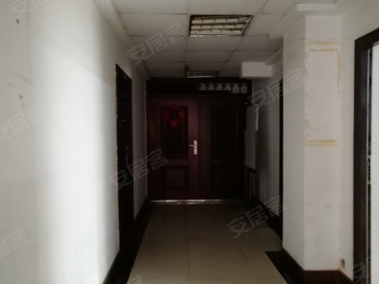 中山商务楼(商住楼) 