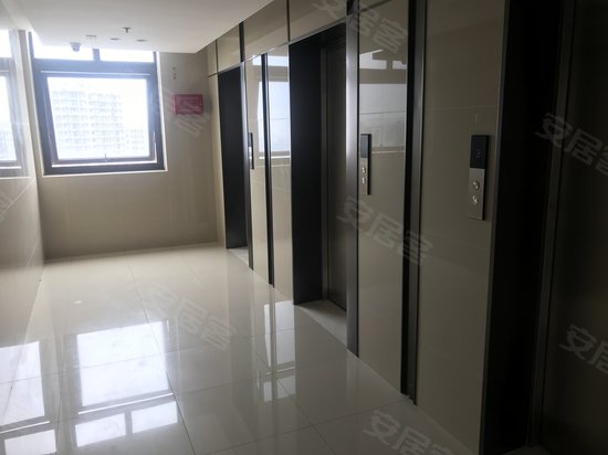 金茂湾二期(办公) 