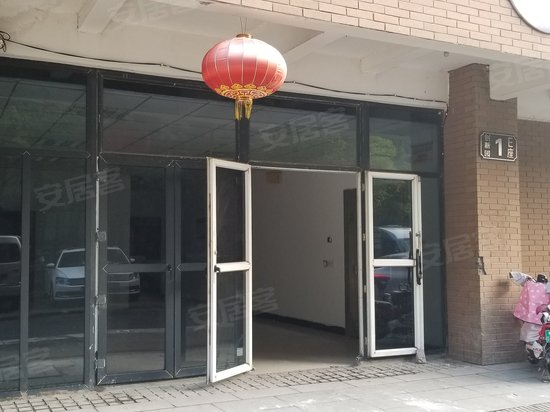 河南省国家大学科技园(东区)