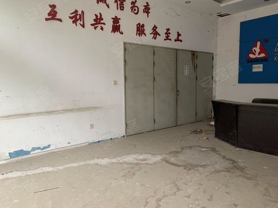 同安工业集中区思明园 