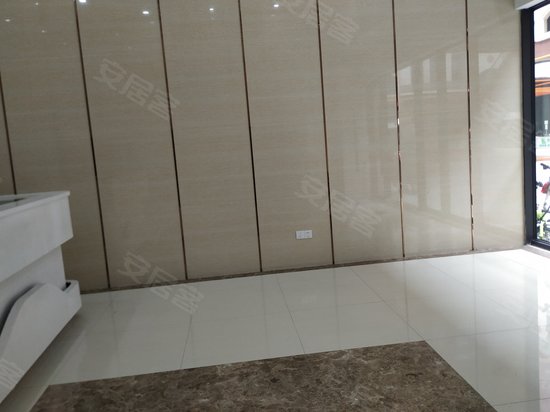 太平洋鼎旺中心 