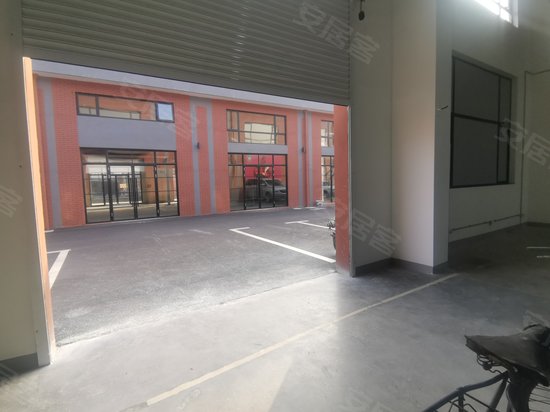 上海影视戏剧人才孵化园 