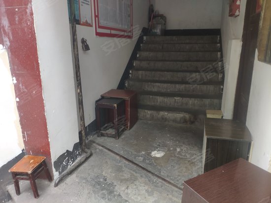 供销大厦(涪陵) 