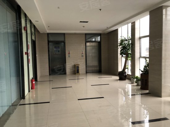 淘淘乐电子商务大厦 