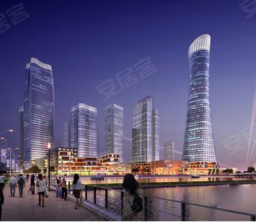 中海御道