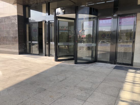 振达大厦(办公)