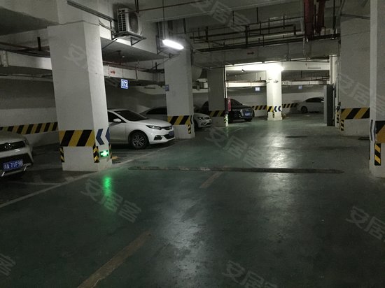 和泓东28(商住楼) 