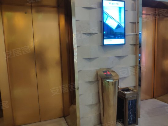 东山铭泰公馆(办公) 