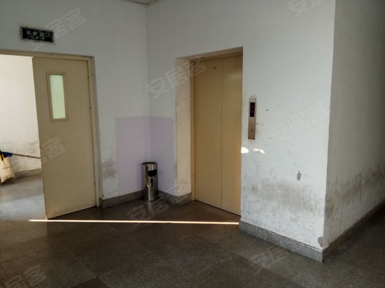 雅安光电创业园 