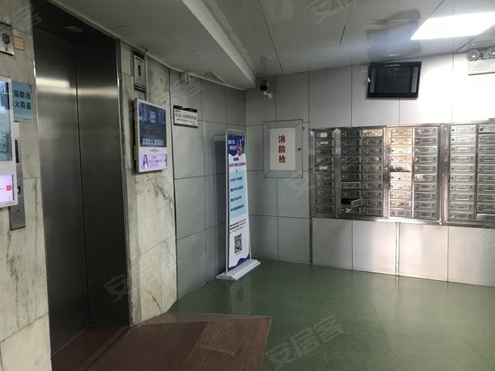 高新技术创业服务中心 