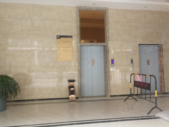 飞客小镇科创智慧园 